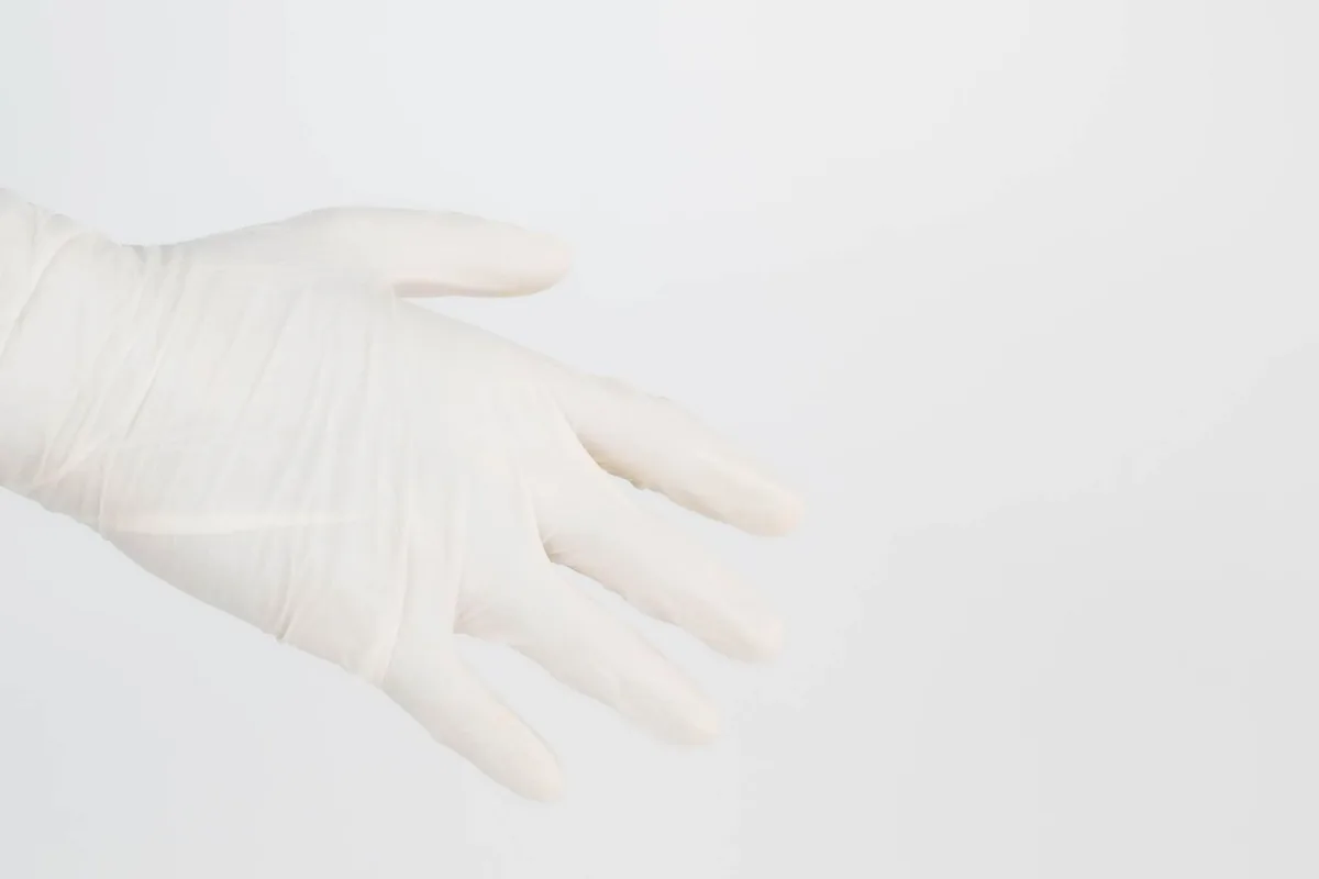 Human Feces & Urine Cleanup in East Grand Forks, MN